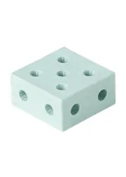 Ocean Mint (Ausverkauft)