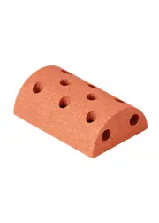 Burnt Orange (Ausverkauft)