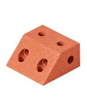 Burnt Orange (Ausverkauft)