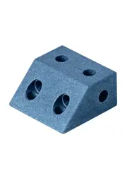 Deep Blue (Ausverkauft)