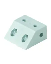 Ocean Mint (Ausverkauft)