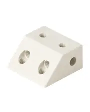 Sand Grey (Ausverkauft)