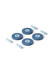 Deep Blue / Sky Blue (Ausverkauft)