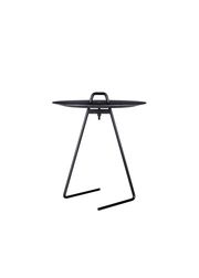 Black Top (Sold Out)