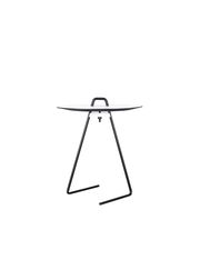 White Top (Sold Out)