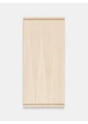 Warm Grey (Esaurito)