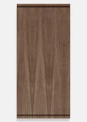 Smoked Oak (Uitverkocht)