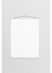 Large - Black (Sold Out)