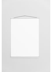 Large - Brass (Sold Out)