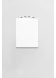 Small - Black (Sold Out)