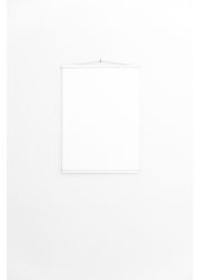 Small - White (Sold Out)