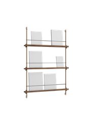 Smoked Oak/Warm Grey (Ausverkauft)