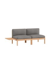 Autumn 131 / Oak (Myyty loppuun)