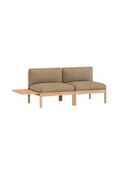 Autumn 221 / Oak (Myyty loppuun)