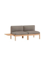 Autumn 331 / Oak (Myyty loppuun)