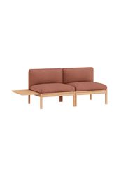 Autumn 551 / Oak (Myyty loppuun)