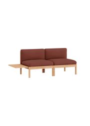 Re-Wool 687 / Oak (Myyty loppuun)