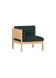 Autumn 971 / Oak (Sold Out)