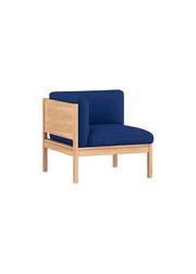 Field 763 / Oak (Sold Out)