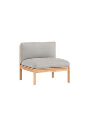 Autumn 101 / Oak (Esaurito)