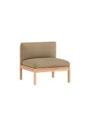 Autumn 221 / Oak (Esaurito)