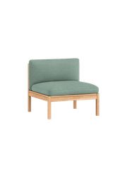 Re-Wool 868 / Oak (Esaurito)