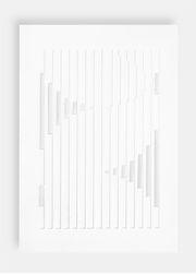 Organic Lines (Esaurito)