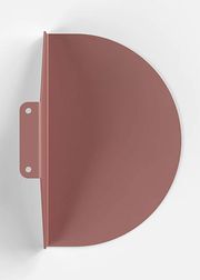 Dusty Rose (Sold Out)