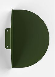 Pine Green (Sold Out)