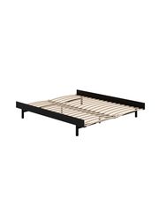 Black - 140 cm (Uitverkocht)