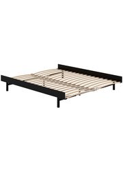 Black - 180 cm (Uitverkocht)