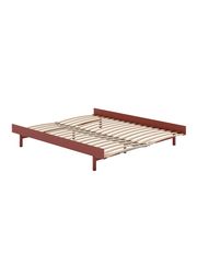 Dusty Rose - 160 cm (Uitverkocht)