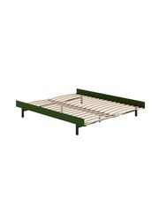 Pine Green - 140 cm (Uitverkocht)