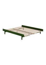 Pine Green - 160 cm (Uitverkocht)