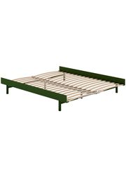 Pine Green - 180 cm (Uitverkocht)