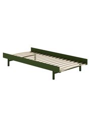 Pine Green - 90 cm (Uitverkocht)