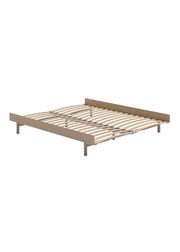 Sand - 160 cm (Uitverkocht)