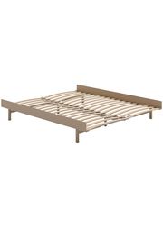 Sand - 180 cm (Uitverkocht)