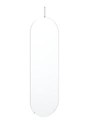 Stainless Steel (Esaurito)