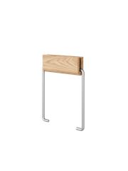 Oak/Steel (Ausverkauft)