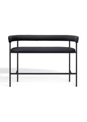 Dunes Anthrazite - Black Frame (Sold Out)