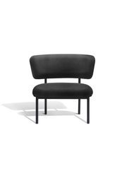 Dunes Anthrazite - Black Frame (Sold Out)