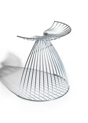 Galvanized (Myyty loppuun)