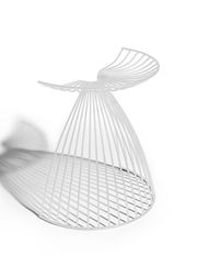 White (Myyty loppuun)