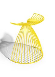 Yellow (Myyty loppuun)