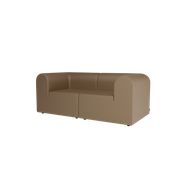 H220-Hallingdal220 (Sold Out)