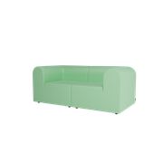 HE0912-Hero912 (Sold Out)