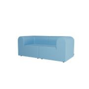 N66266-Nobel66266 (Sold Out)