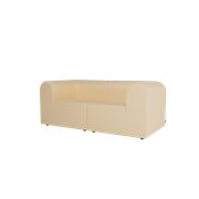 S240-Steelcut240 (Sold Out)