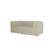 VI0146-Vidar146 (Sold Out)